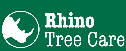 Rhino Tree Care